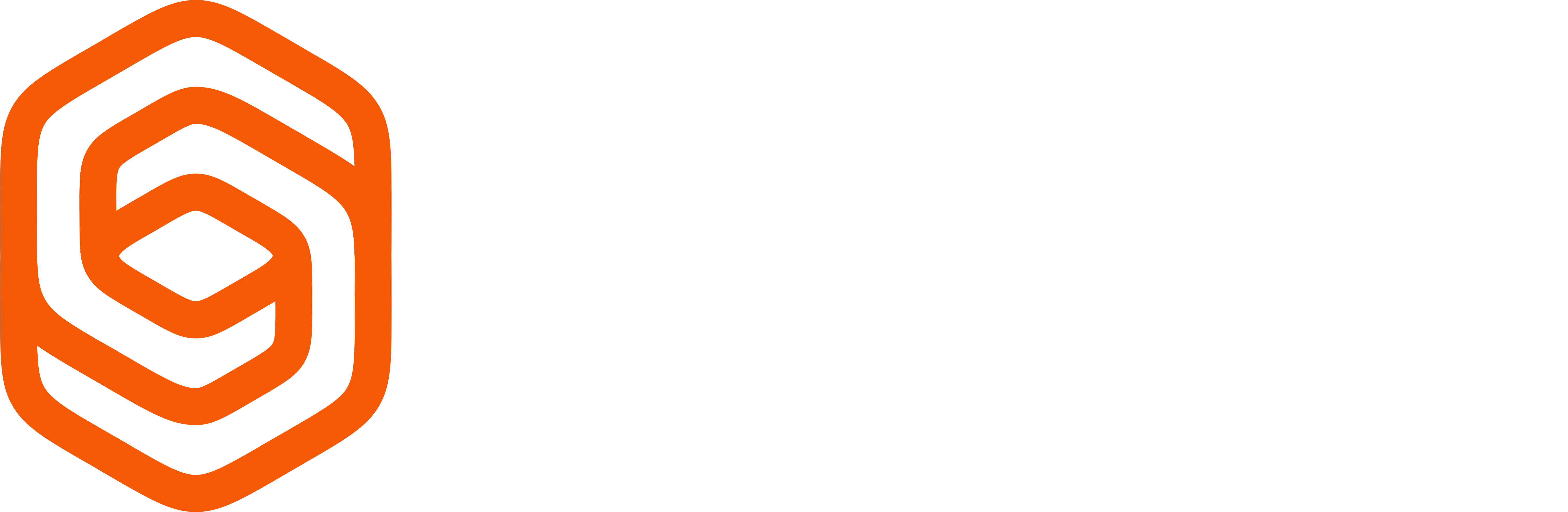 Untitled design (17)